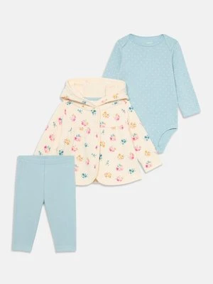 Bluza rozpinana Carter's