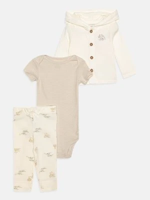 Bluza rozpinana Carter's