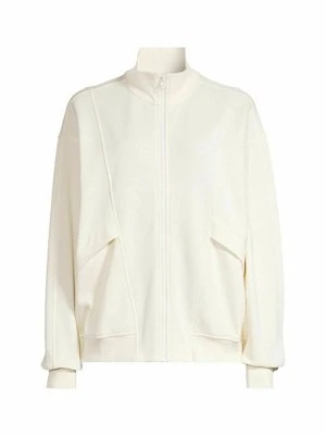 Bluza rozpinana CASALL