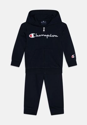 Bluza rozpinana Champion