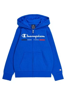 Bluza rozpinana Champion