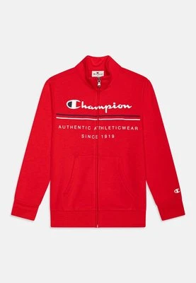 Bluza rozpinana Champion