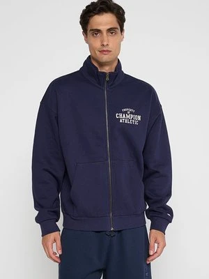 Bluza rozpinana Champion