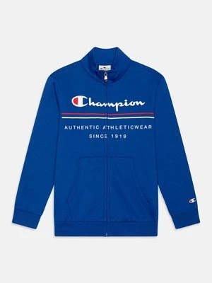 Bluza rozpinana Champion