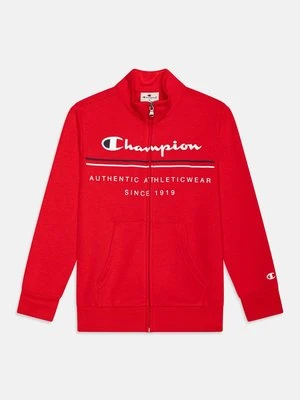 Bluza rozpinana Champion