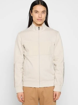 Bluza rozpinana Champion