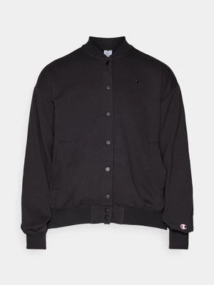 Bluza rozpinana Champion
