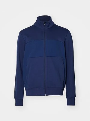 Bluza rozpinana Champion