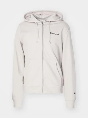 Bluza rozpinana Champion