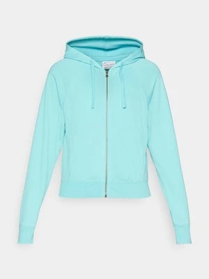 Bluza rozpinana Champion