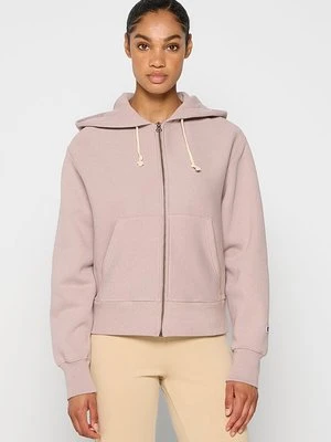 Bluza rozpinana Champion