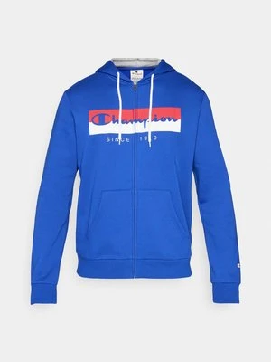 Bluza rozpinana Champion