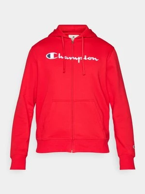 Bluza rozpinana Champion