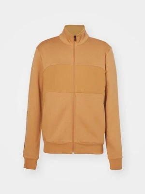 Bluza rozpinana Champion