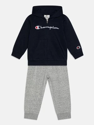 Bluza rozpinana Champion