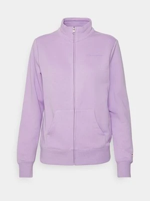 Bluza rozpinana Champion