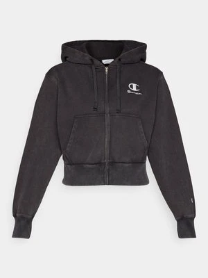 Bluza rozpinana Champion