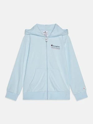 Bluza rozpinana Champion