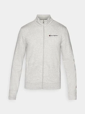 Bluza rozpinana Champion