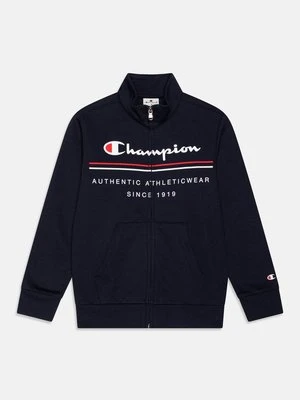 Bluza rozpinana Champion