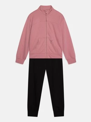 Bluza rozpinana Champion