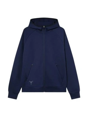 Bluza rozpinana Champion