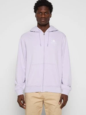 Bluza rozpinana Champion