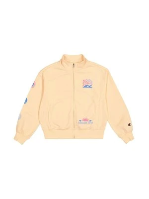 Bluza rozpinana Champion