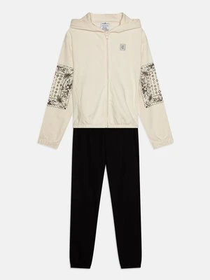 Bluza rozpinana Champion