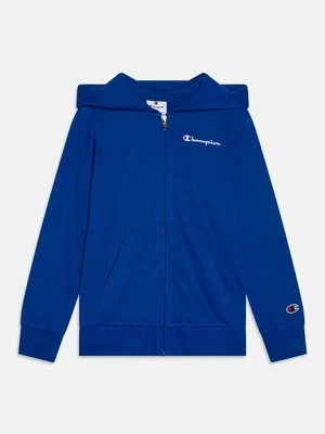 Bluza rozpinana Champion