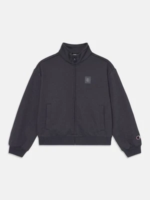 Bluza rozpinana Champion