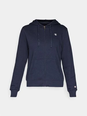 Bluza rozpinana Champion