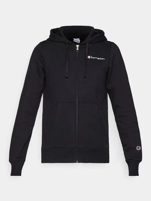 Bluza rozpinana Champion