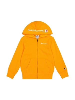 Bluza rozpinana Champion