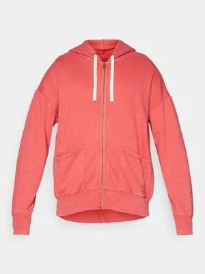 Bluza rozpinana Champion