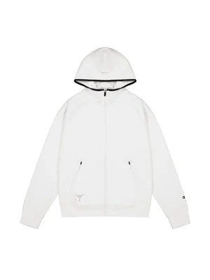 Bluza rozpinana Champion