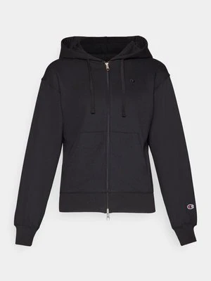 Bluza rozpinana Champion
