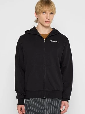 Bluza rozpinana Champion
