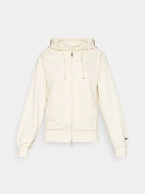 Bluza rozpinana Champion