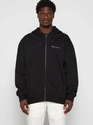 Bluza rozpinana Champion