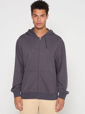 Bluza rozpinana Champion
