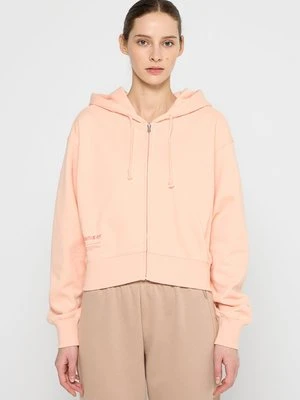 Bluza rozpinana Champion