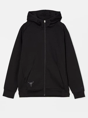 Bluza rozpinana Champion