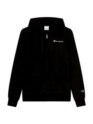 Bluza rozpinana Champion