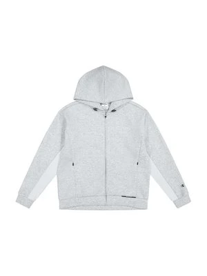 Bluza rozpinana Champion