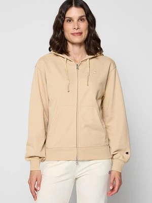 Bluza rozpinana Champion