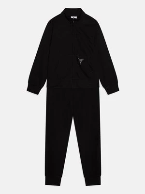 Bluza rozpinana Champion