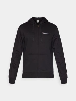 Bluza rozpinana Champion