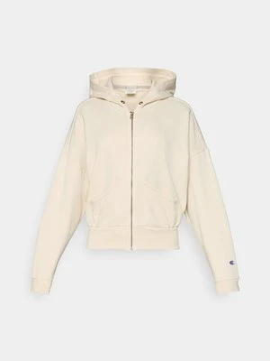 Bluza rozpinana Champion