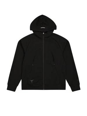 Bluza rozpinana Champion